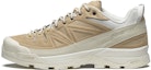 Buy Salomon X-Alp Leather 'Vanila Almbuf' 474314