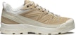 Salomon X-Alp Leather 'Vanila Almbuf' 474314