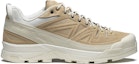 Order Salomon X-Alp Leather 'Vanila Almbuf' 474314