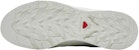 Salomon X-Alp Leather 'Vanila Almbuf' 474314