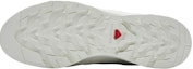 Shop Salomon X-Alp Leather 'Vanila Almbuf' 474314