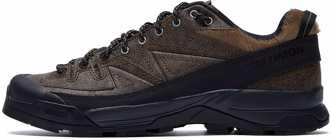 salomon-x-alp-low-distressed-ltr-hiking-shoes-comfortable-and-durable-l47822700
