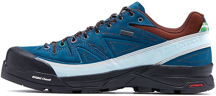 salomon-x-desalpes-the-broken-arm-415484