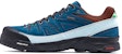 Salomon X-DESALPES The Broken Arm Kasut Lelaki 415484