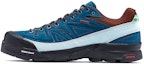 Buy Salomon X-DESALPES The Broken Arm Kasut Lelaki 415484