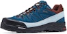Salomon X-DESALPES The Broken Arm Kasut Lelaki 415484
