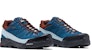 Salomon X-DESALPES The Broken Arm Kasut Lelaki 415484