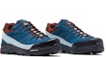 Lookbook Salomon X-DESALPES The Broken Arm Kasut Lelaki 415484