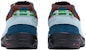 Salomon X-DESALPES The Broken Arm Kasut Lelaki 415484