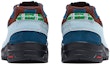 Shop Salomon X-DESALPES The Broken Arm Kasut Lelaki 415484