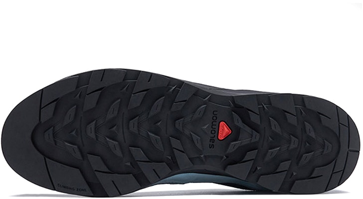 Salomon X-DESALPES The Broken Arm 破臂 415484 Purchase Salomon X-DESALPES The Broken Arm 破臂 415484