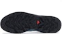 Salomon X-DESALPES The Broken Arm Kasut Lelaki 415484