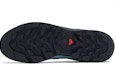 Purchase Salomon X-DESALPES The Broken Arm Kasut Lelaki 415484