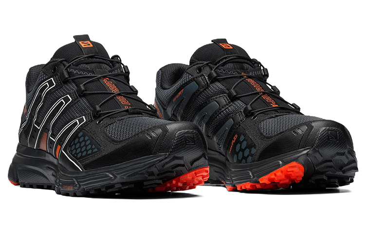 Order Salomon X-Mission 3 ''Nero'' 416689