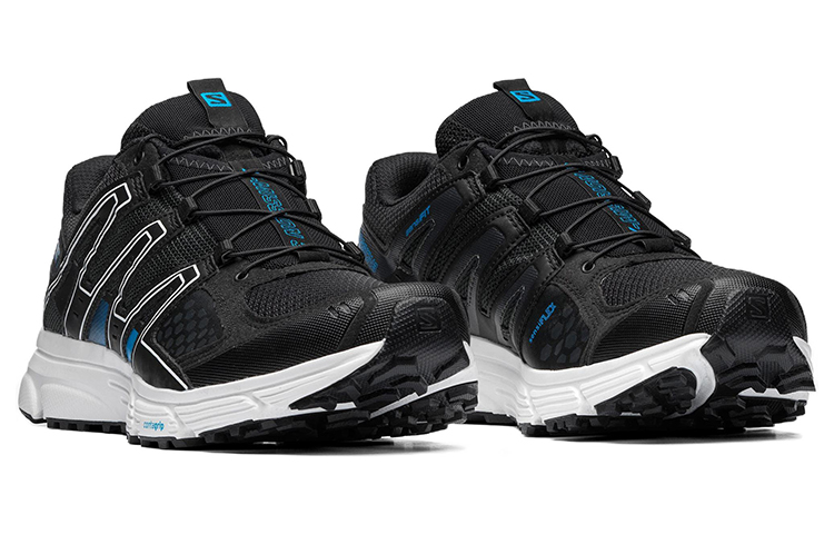 Order Salomon X-Mission 3 ''Nero Blu'' 416688