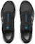 Lookbook Salomon X-Mission 3 ''Nero Blu'' 416688