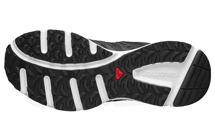 Purchase Salomon X-Mission 3 ''Nero Blu'' 416688