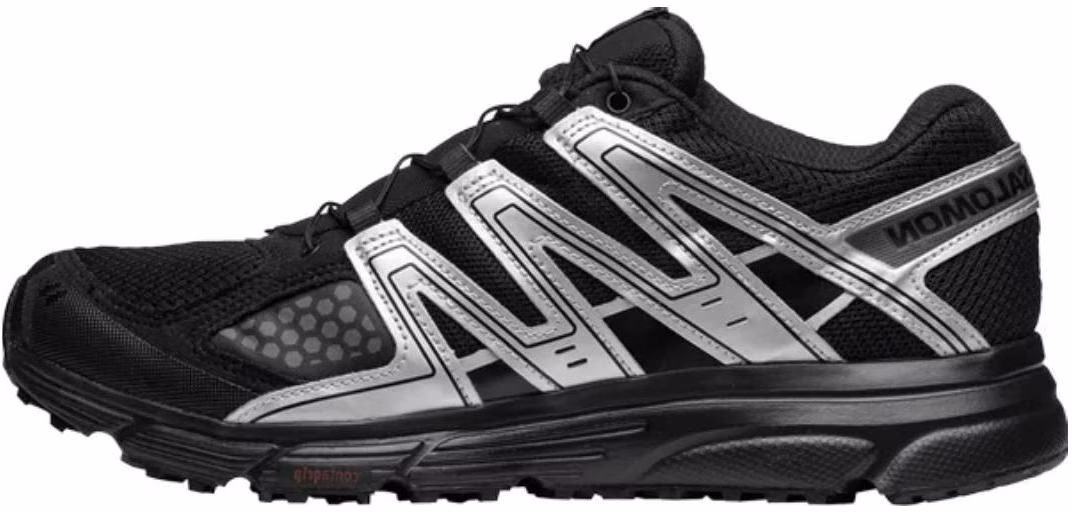 salomon-x-mission-3-black-comfort-471390