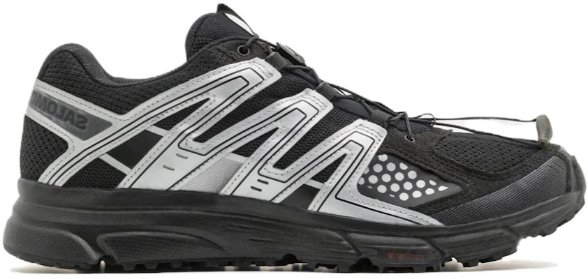 Salomon X-Mission 3 'Negro Confort' 471390 Order Salomon X-Mission 3 'Negro Confort' 471390