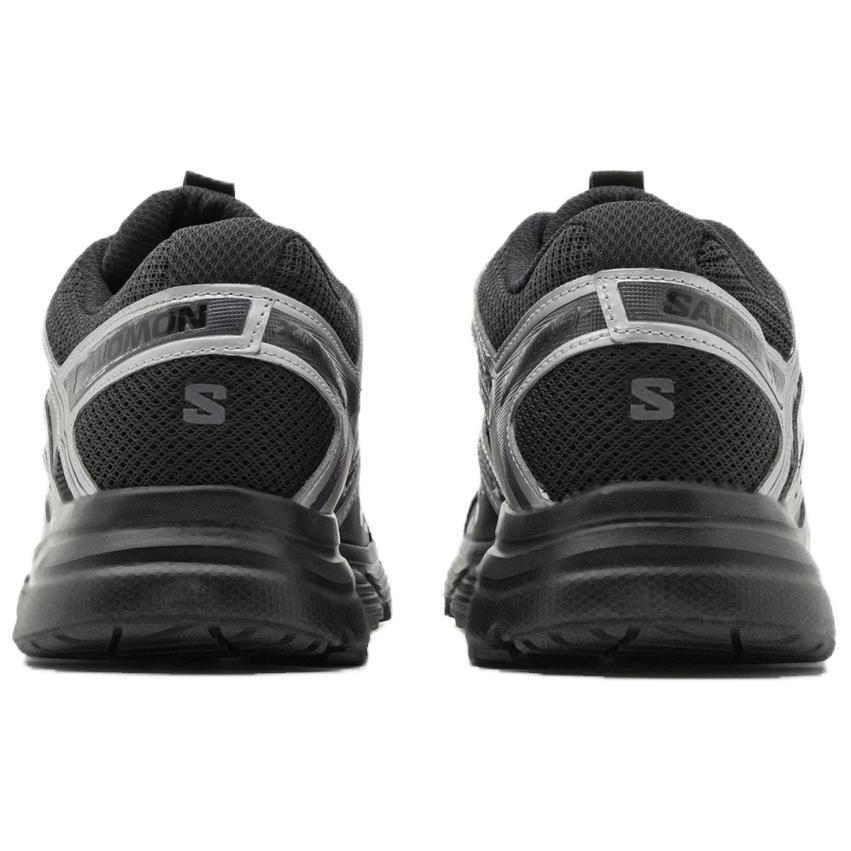 Shop Salomon X-Mission 3 'Negro Confort' 471390