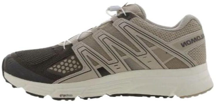 salomon-x-mission-3-brown-comfort-l41745400