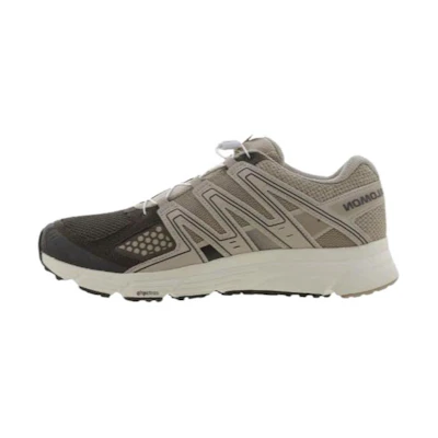 Salomon X-Mission 3 'Brown CMFT'