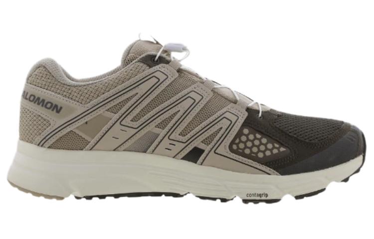 Order Salomon X-Mission 3 '棕色舒适款' L41745400
