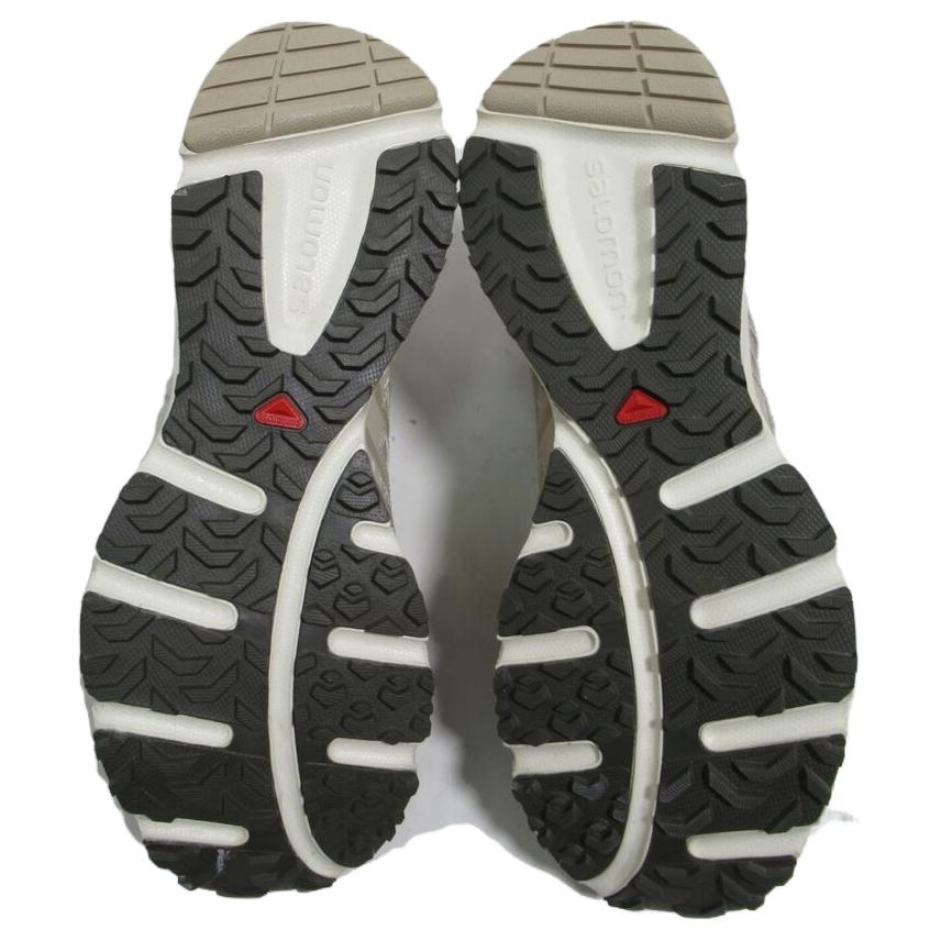 Purchase Salomon X-Mission 3 '棕色舒适款' L41745400