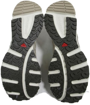 サロモン X-MISSION 3 ブラウン (快適) L41745400 Purchase サロモン X-MISSION 3 ブラウン (快適) L41745400