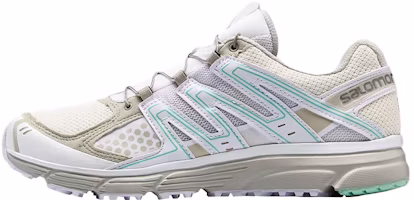 Salomon X-Mission 3 'White' 415738 Salomon X-Mission 3 'White' 415738