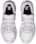 Shop Salomon X-Mission 3 ''Bianco'' 415738