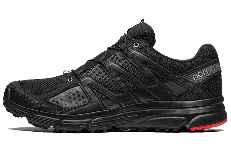 Salomon X-Mission 3 Trail Professional 414159