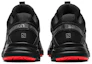 Shop Salomon X-Mission 3 Trail Professionale Scarpe da Trekking 414159