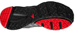 Purchase Salomon X-Mission 3 Trail Professionale Scarpe da Trekking 414159