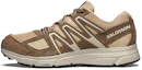 Buy 살로몬 X-미션 4 '브라운' (Salomon X-Mission 4 'Brown') 417482