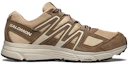 Order 살로몬 X-미션 4 '브라운' (Salomon X-Mission 4 'Brown') 417482