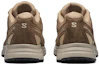 Shop 살로몬 X-미션 4 '브라운' (Salomon X-Mission 4 'Brown') 417482
