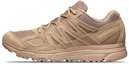 Buy サロモン X-ミッション 4 ブラウン L47306900