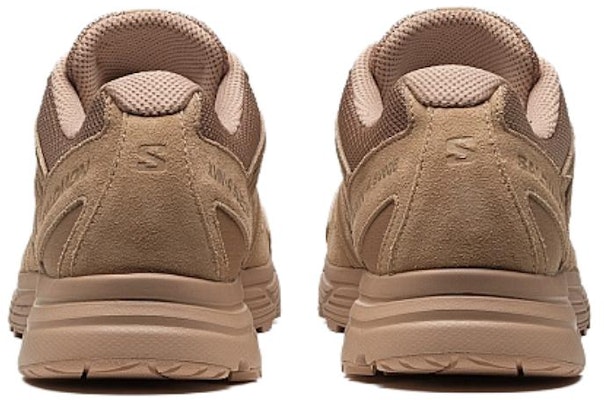 サロモン X-ミッション 4 ブラウン L47306900 Purchase サロモン X-ミッション 4 ブラウン L47306900