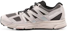 Buy Salomon X-Mission 4 'Blanco Crema Negro' 471381