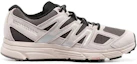 Order Salomon X-Mission 4 'Blanco Crema Negro' 471381