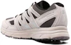 Shop Salomon X-Mission 4 'Blanco Crema Negro' 471381
