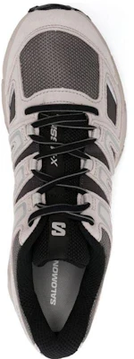Salomon X-Mission 4 'Blanco Crema Negro' 471381 Purchase Salomon X-Mission 4 'Blanco Crema Negro' 471381