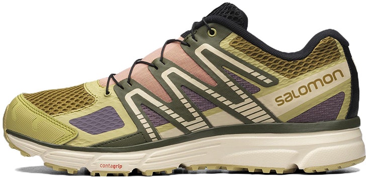 salomon-x-mission-4-olive-green-415944