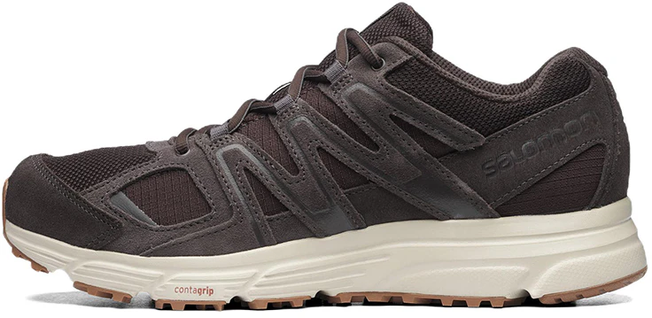 salomon-x-mission-4-suede-dark-brown-416084