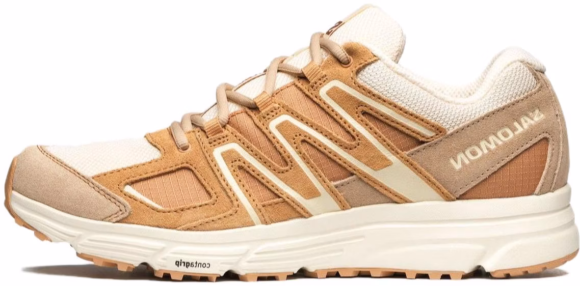 salomon-x-mission-4-suede-natural-sandstorm-l47307000