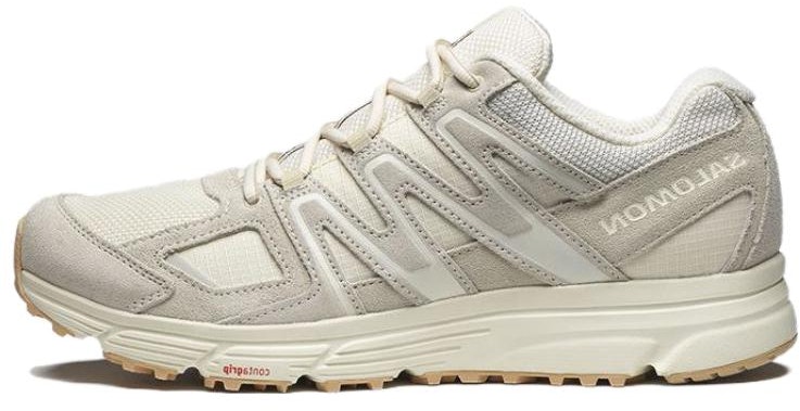 salomon-xmn-4-suede-comfort-versatile-low-top-outdoor-earth-grey-475092