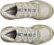 Order Salomon X-Mission 4 Suede ''Turtledove Moss Grey'' Gris et Beige L41748300