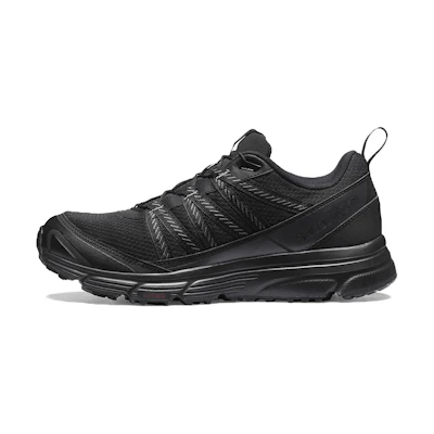 Salomon X-Mission 'Myst Black'