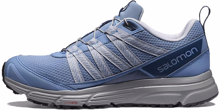 salomon-x-mission-myst-blue-417146